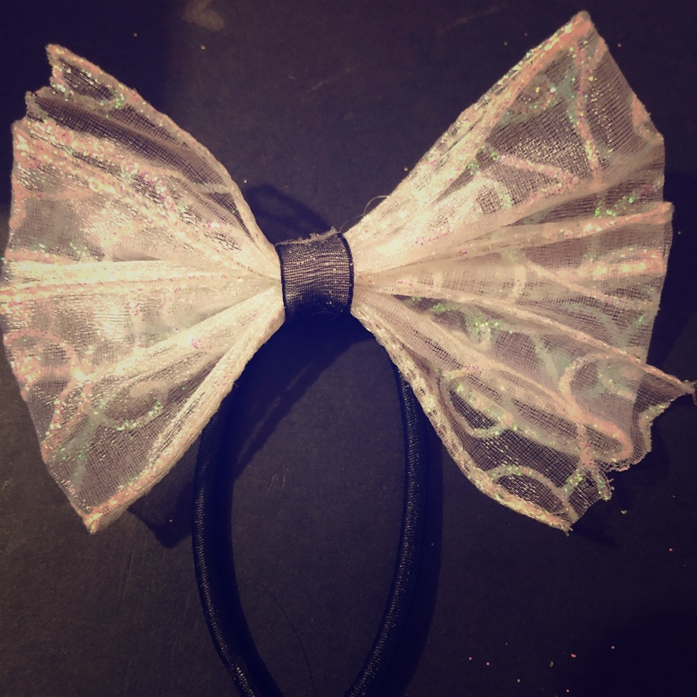 Bows